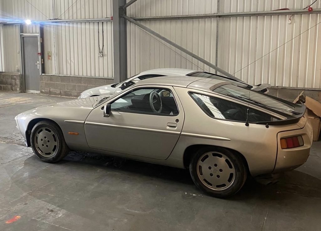 8843f628-cfad-4bf1-988d-e5952a408b47