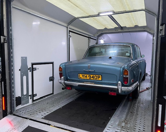 fa721185-8aec-4dab-b408-050ea21714b5