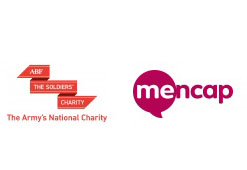 Charity Logos